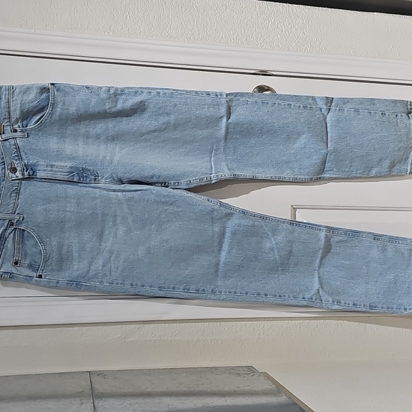 Wrangler Other - Wrangler jeans premium Quality size 36x34